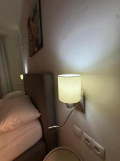 Central Apartment Vienna - 2