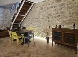 La Dimora di Ella - 7