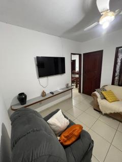 Casa em Vitória-ES -Jd Camburi - familiar e espaçosa - 7