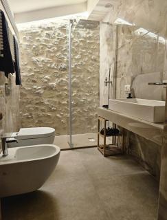 La Dimora di Ella - 8