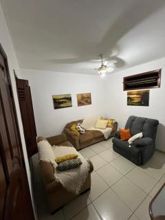 Casa em Vitória-ES -Jd Camburi - familiar e espaçosa - 6