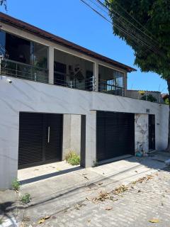 Casa em Vitória-ES -Jd Camburi - familiar e espaçosa - 9