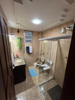 Casa em Vitória-ES -Jd Camburi - familiar e espaçosa - 1