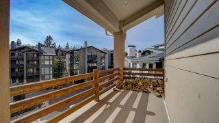 Mont Cervin 32 by AvantStay Ski In Ski Out Home in Silver Lake Village w Hot Tub - 7