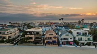 Bay View Buyout A by AvantStay Mission Beach Home on the Sand Sleeps 20 - 9