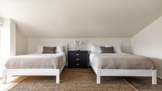 Bay View Buyout A by AvantStay Mission Beach Home on the Sand Sleeps 20 - 1