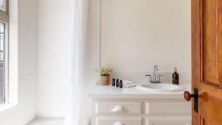 Bay View Buyout A by AvantStay Mission Beach Home on the Sand Sleeps 20 - 4