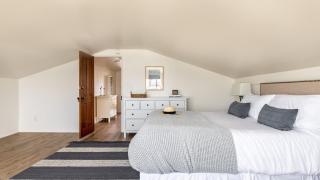 Bay View Buyout A by AvantStay Mission Beach Home on the Sand Sleeps 20 - 2