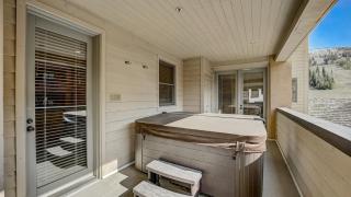 Mont Cervin 23 by AvantStay Luxury Ski in Ski out home in Park City - 0