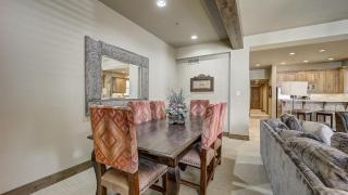 Mont Cervin 23 by AvantStay Luxury Ski in Ski out home in Park City - 8