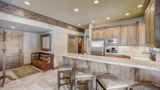 Mont Cervin 23 by AvantStay Luxury Ski in Ski out home in Park City - 2