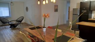 Maison avec vue mer sur le GR34, proche du Minou - 1