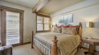 Mont Cervin 21 by AvantStay Luxury Ski in Ski out home in Park City - 1