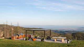 Belleza by AvantStay Hilltop Mansion w Pool Panoramic Views Ultra Modern Interior - 4