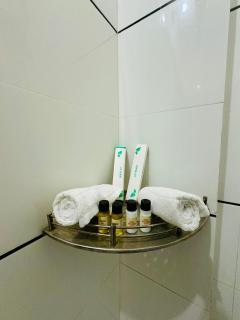 Raja Homestay 2bhk kitchan jaisalmer - 5