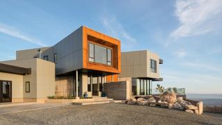 Belleza by AvantStay Hilltop Mansion w Pool Panoramic Views Ultra Modern Interior - 6