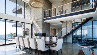 Belleza by AvantStay Hilltop Mansion w Pool Panoramic Views Ultra Modern Interior - 2