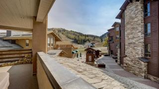 Mont Cervin 22 by AvantStay Luxury Ski in Ski out home in Park City - 9