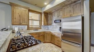 Mont Cervin 22 by AvantStay Luxury Ski in Ski out home in Park City - 1