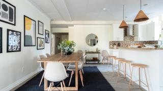 Balboa Buyout by AvantStay - Condo w Views in DT San Diego - 7