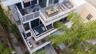 Balboa Buyout by AvantStay - Condo w Views in DT San Diego - 9