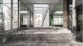 Balboa Buyout by AvantStay - Condo w Views in DT San Diego - 6