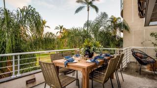 Balboa Buyout by AvantStay - Condo w Views in DT San Diego - 4