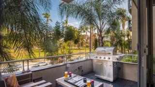 Balboa Buyout by AvantStay - Condo w Views in DT San Diego - 5