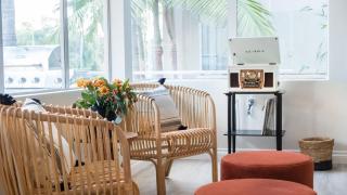 Balboa Buyout by AvantStay - Condo w Views in DT San Diego - 3