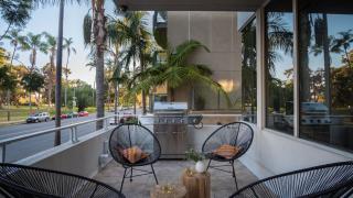 Balboa Buyout by AvantStay - Condo w Views in DT San Diego - 2