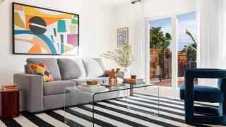 Avalon Buyout by AvantStay Mins to Gaslamp Rooftop w BBQ Patio - 4