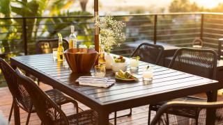 Avalon Buyout by AvantStay Mins to Gaslamp Rooftop w BBQ Patio - 5