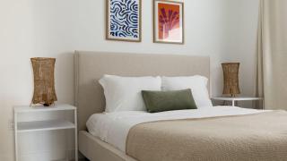 Avalon Buyout by AvantStay Mins to Gaslamp Rooftop w BBQ Patio - 2