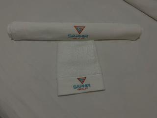 Hotel Saphir Group - 0