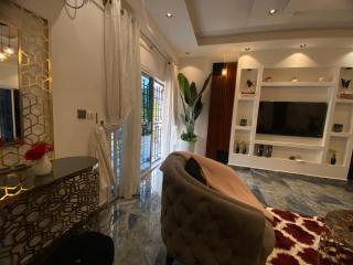 Hotel Saphir Group - 9