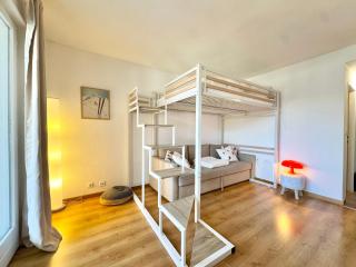 Bellavista Morgins - 0