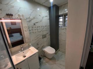 Hotel Saphir Group - 7