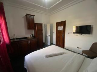 Hotel Saphir Group - 6