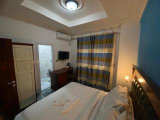 Hotel Saphir Group - 1