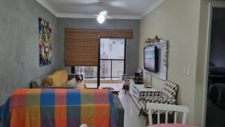 Apartamento Enseada Guaruja - 7