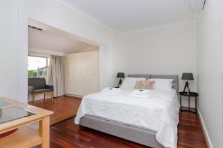 Hills Wineries BBQ Hiking Kids Airport - 7