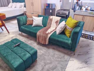 Unique Comfort Stay - 2