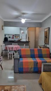 Apartamento Enseada Guaruja - 2