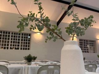 St Helena Bay Hotel - 2