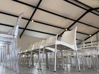 St Helena Bay Hotel - 1