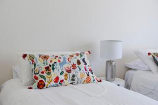 Hills Wineries BBQ Hiking Kids Airport - 3