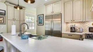 Paradise Palms by AvantStay Great Location w Outdoor Dining BBQ Close to Higgs Beach Month Long Stays - Key West - 4