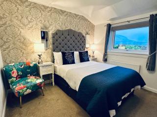 Hillview Guest House - 2