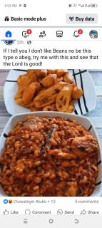 Vintage Homestay - 3