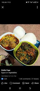 Vintage Homestay - 1